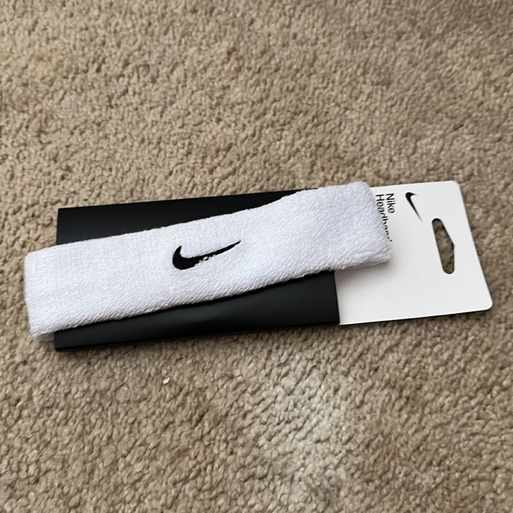 Headband